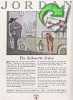 Jordan 1919 16.jpg